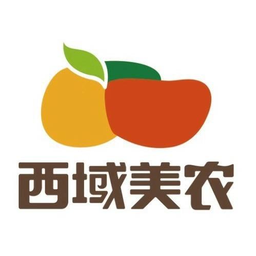 西域美农生鲜旗舰店