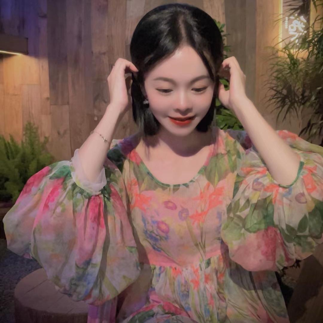 辛德瑞拉～