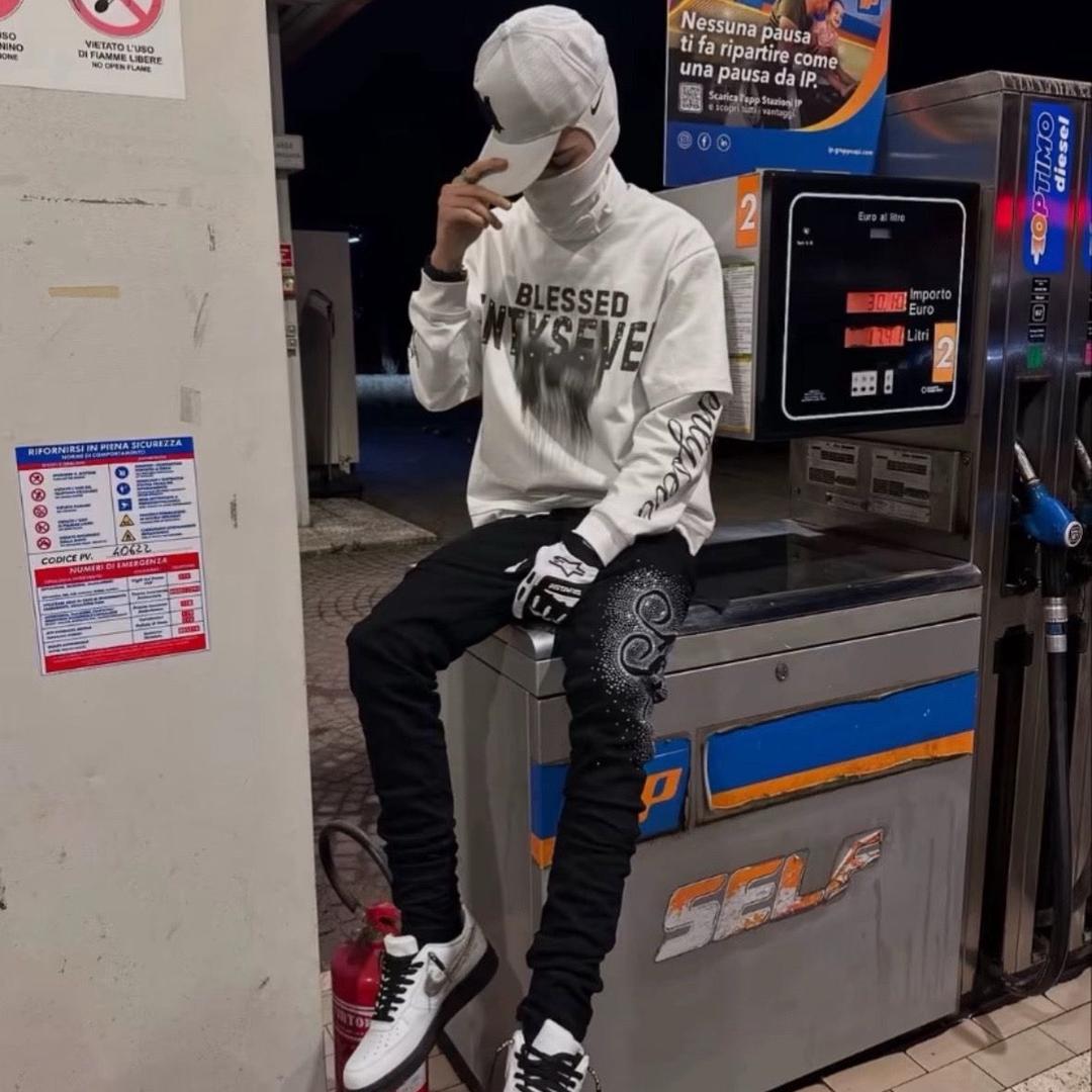 Lheko-18