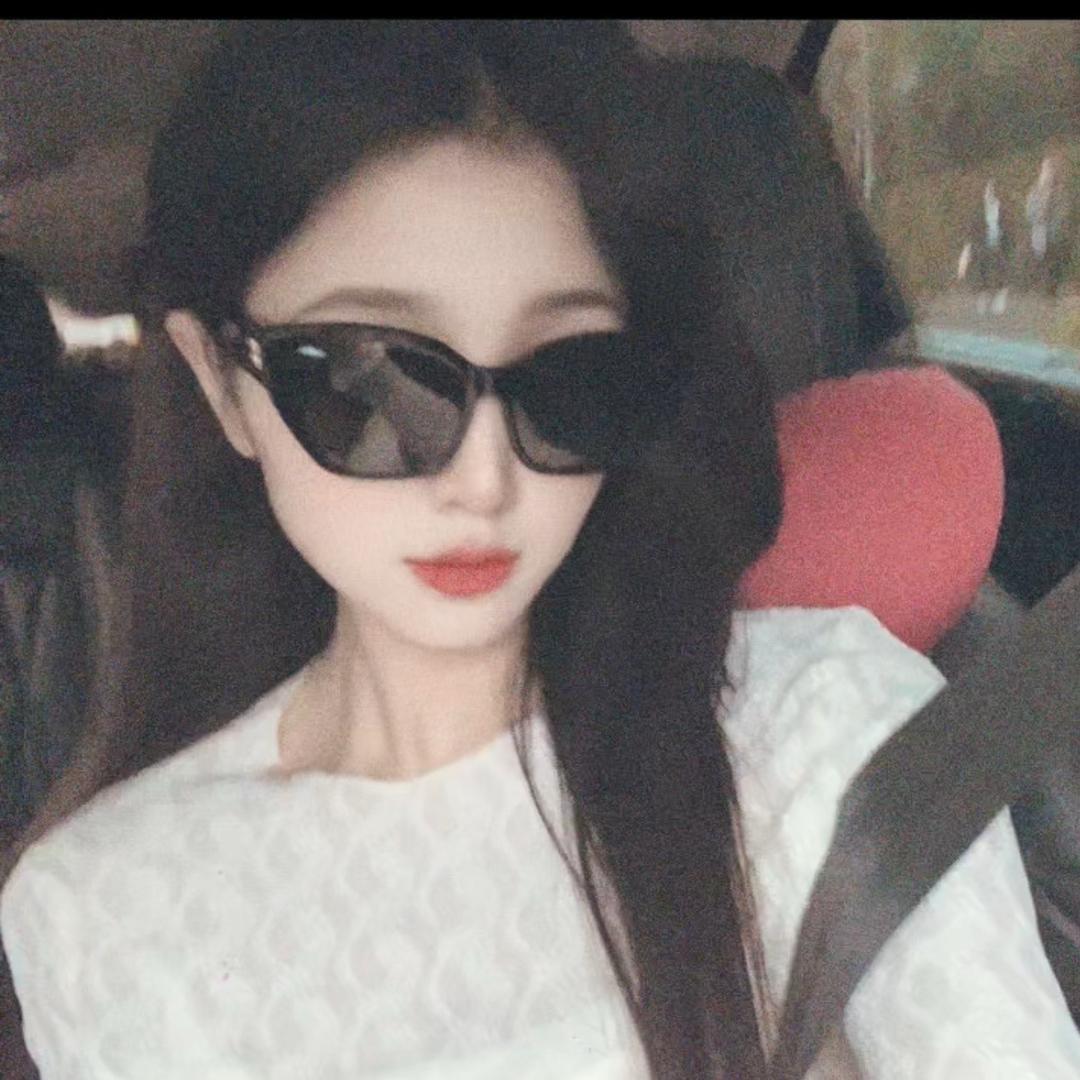 如.意