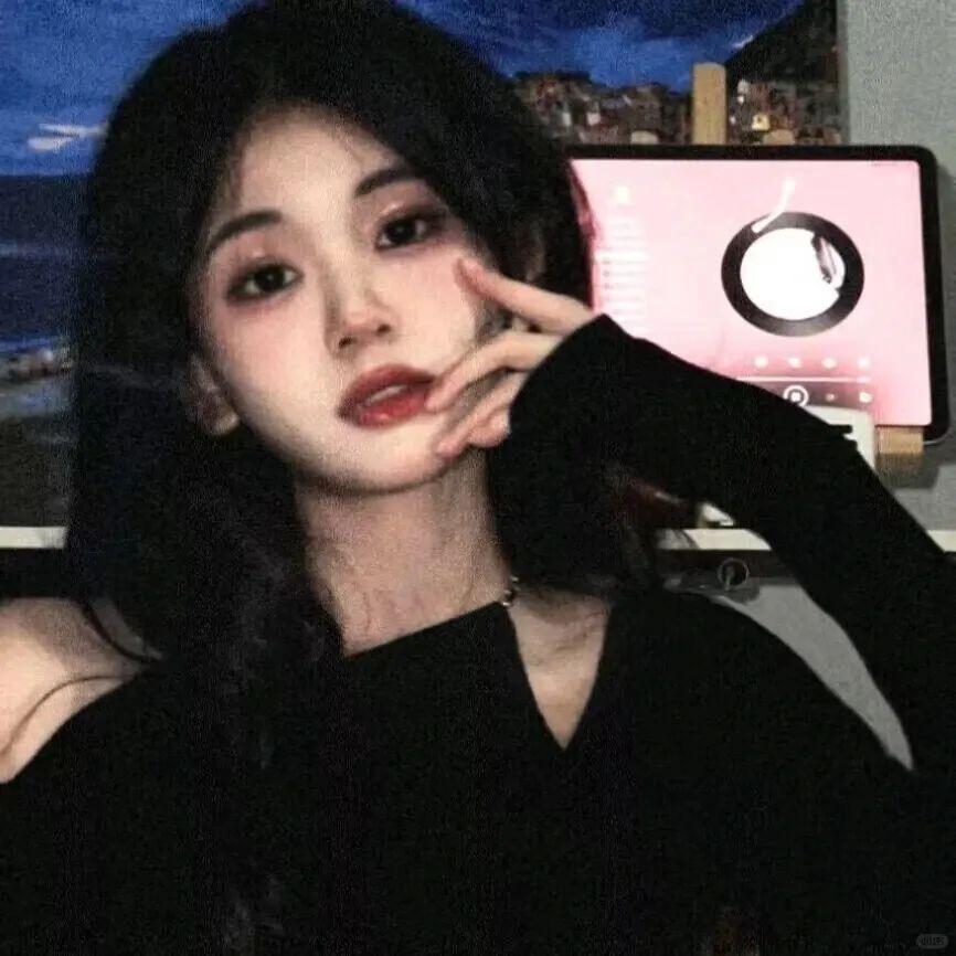 敏敏今天有篮嘛