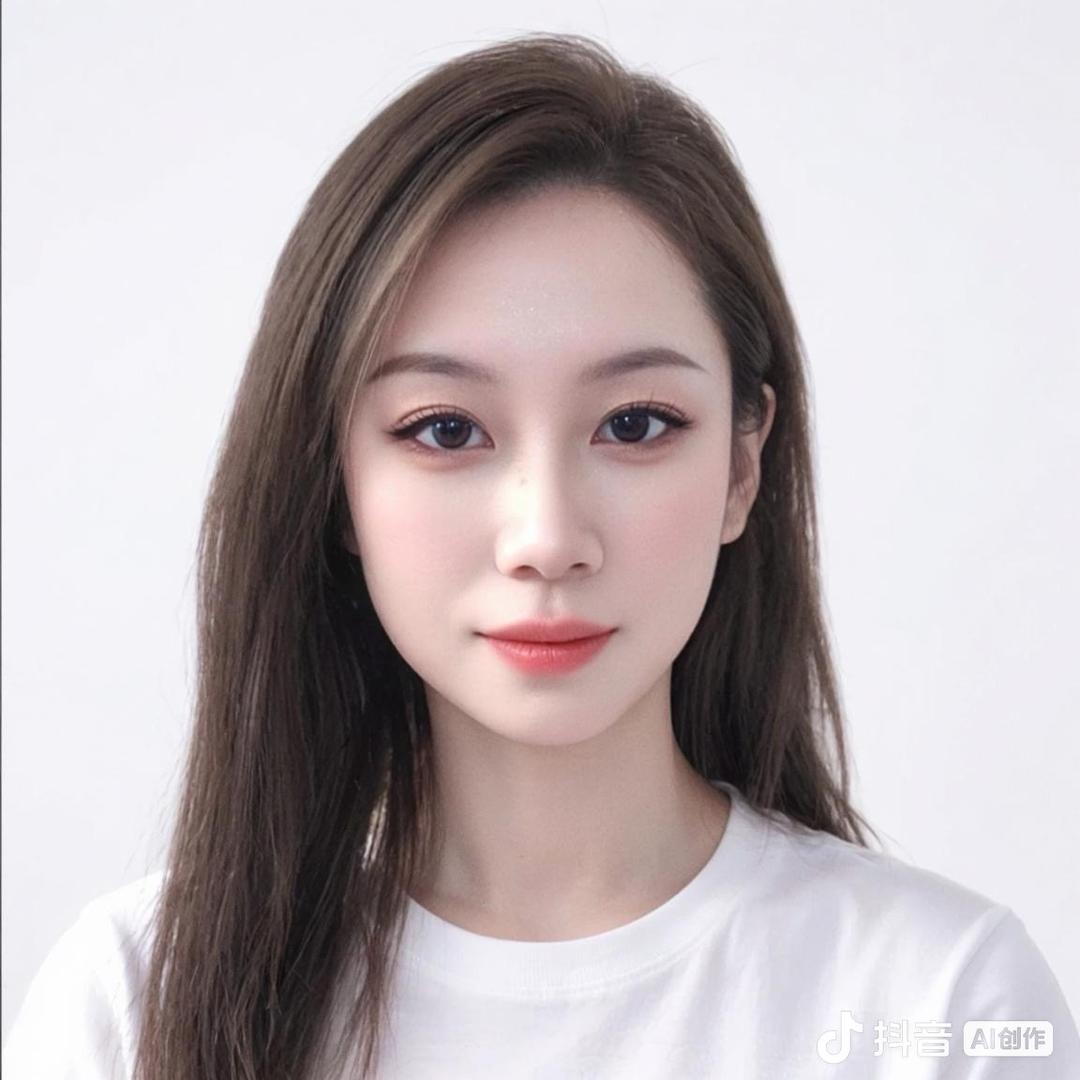 。卜爱。請早说。