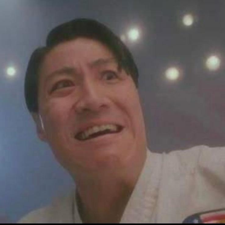 以福德无故故说福德多