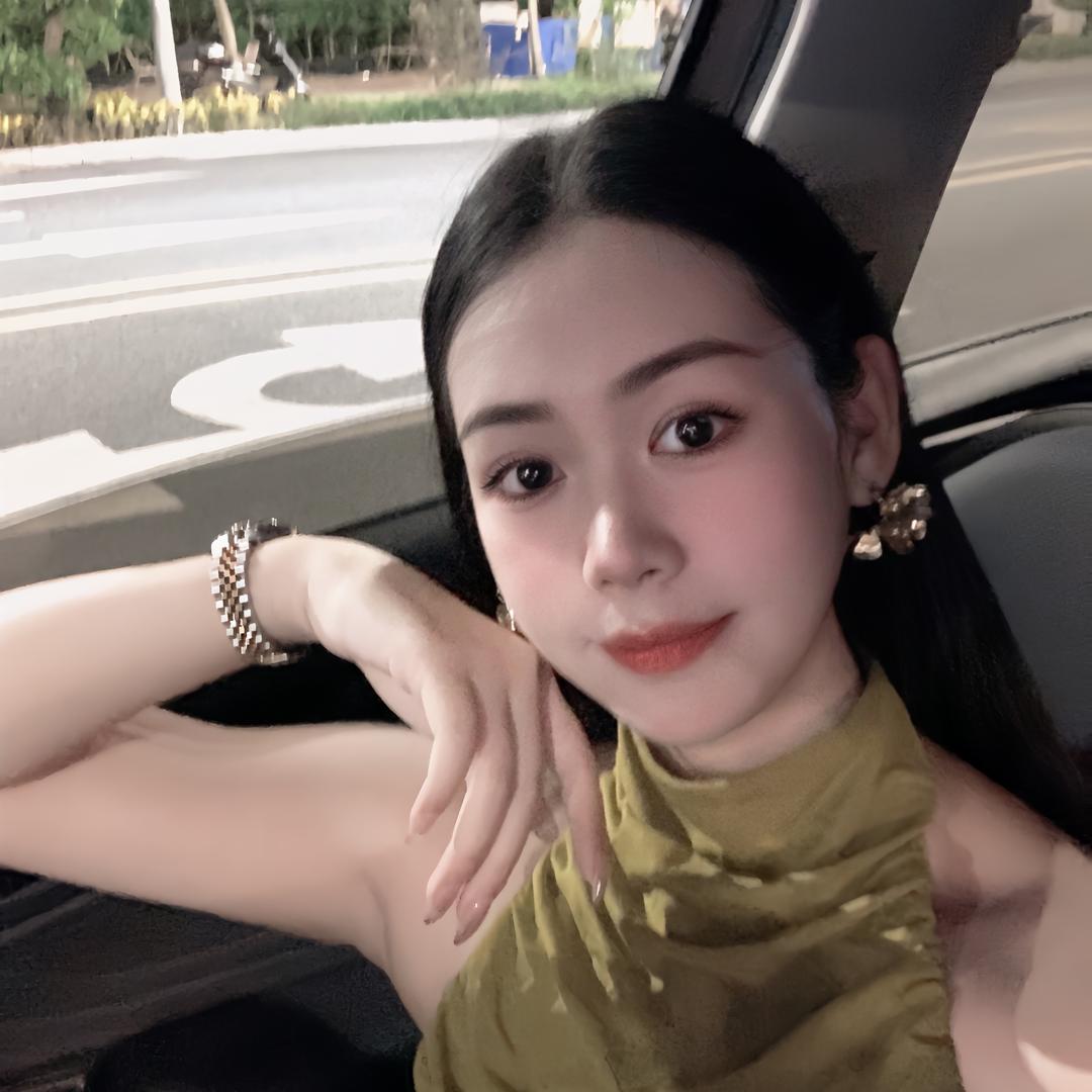 @YY女装店