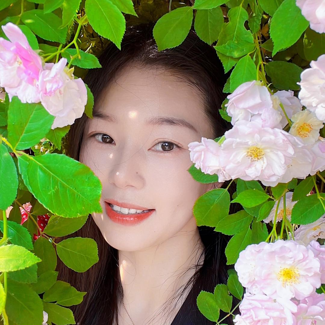 爱的菋噵