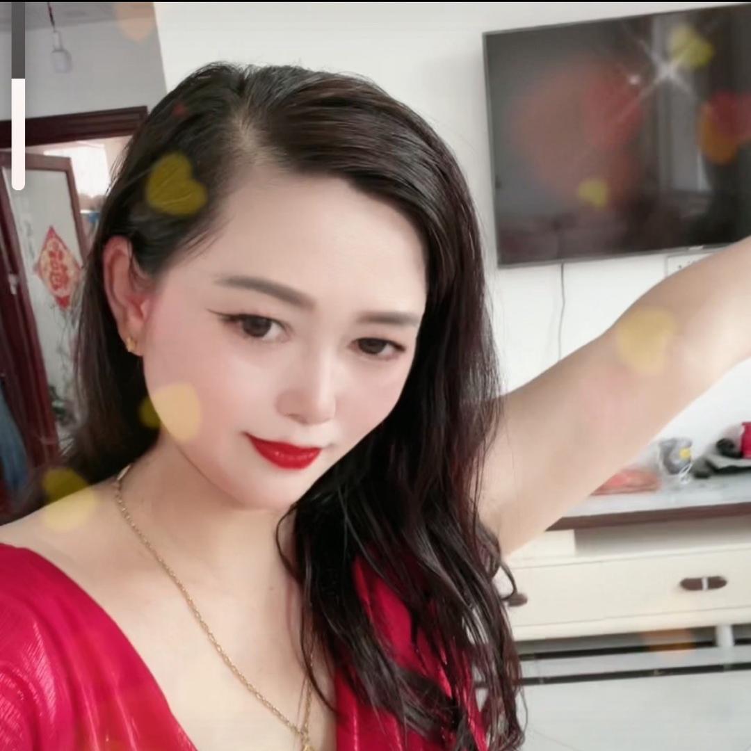 🌈流浪的人