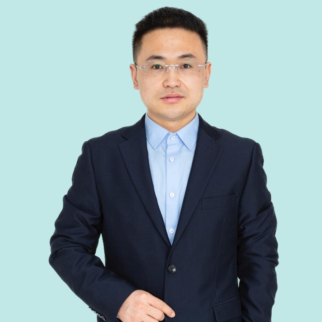 做火锅的豪哥