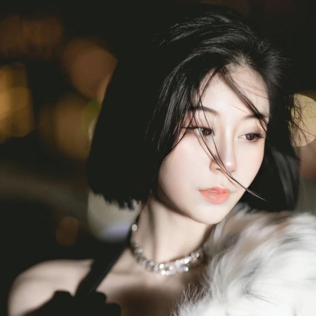 书婷