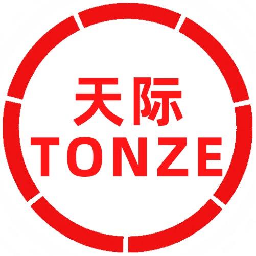 天际Tonze家用电器旗舰店