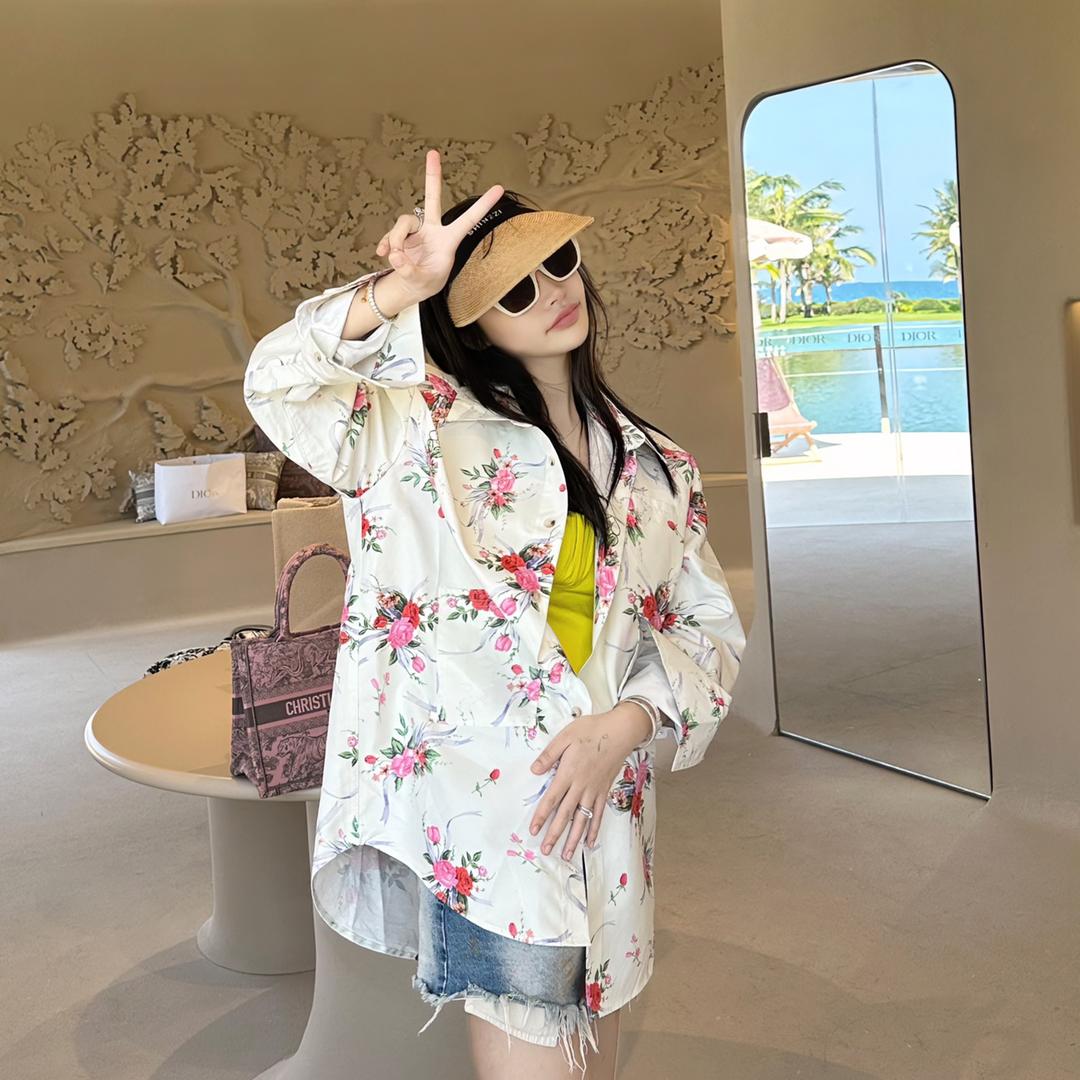 Super LuckyQi🐷@抖音