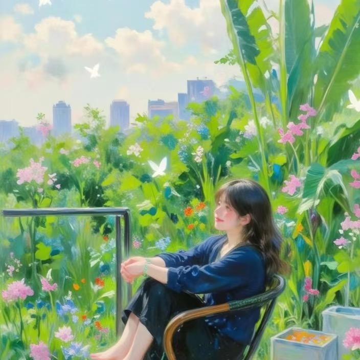 💞ℳ安好꧔ꦿ᭄