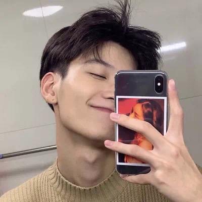打火机掉了