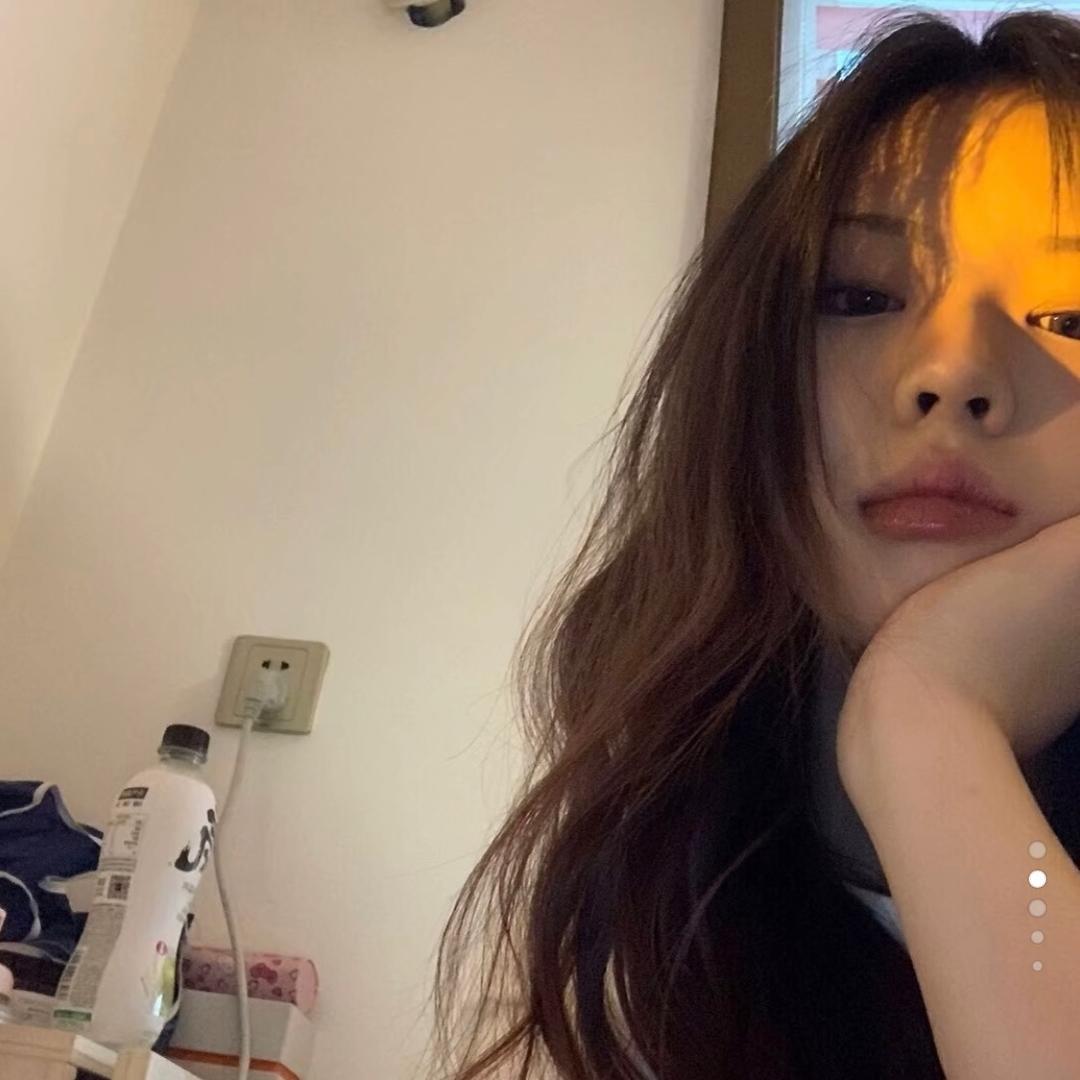 晚點相遇