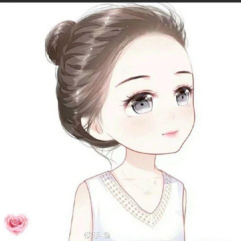 Xuᗜuᥫᩣᯓ💫