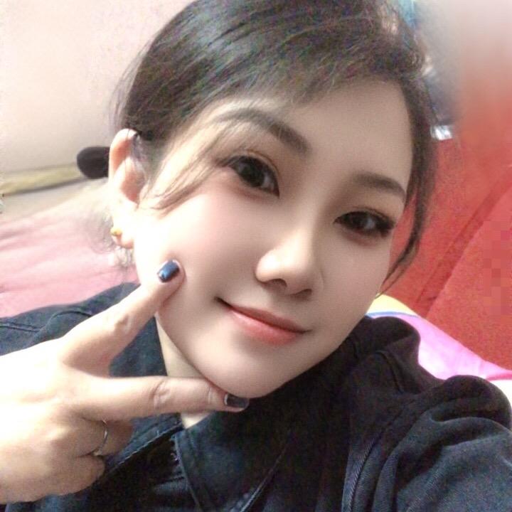 Wú  大雪💫