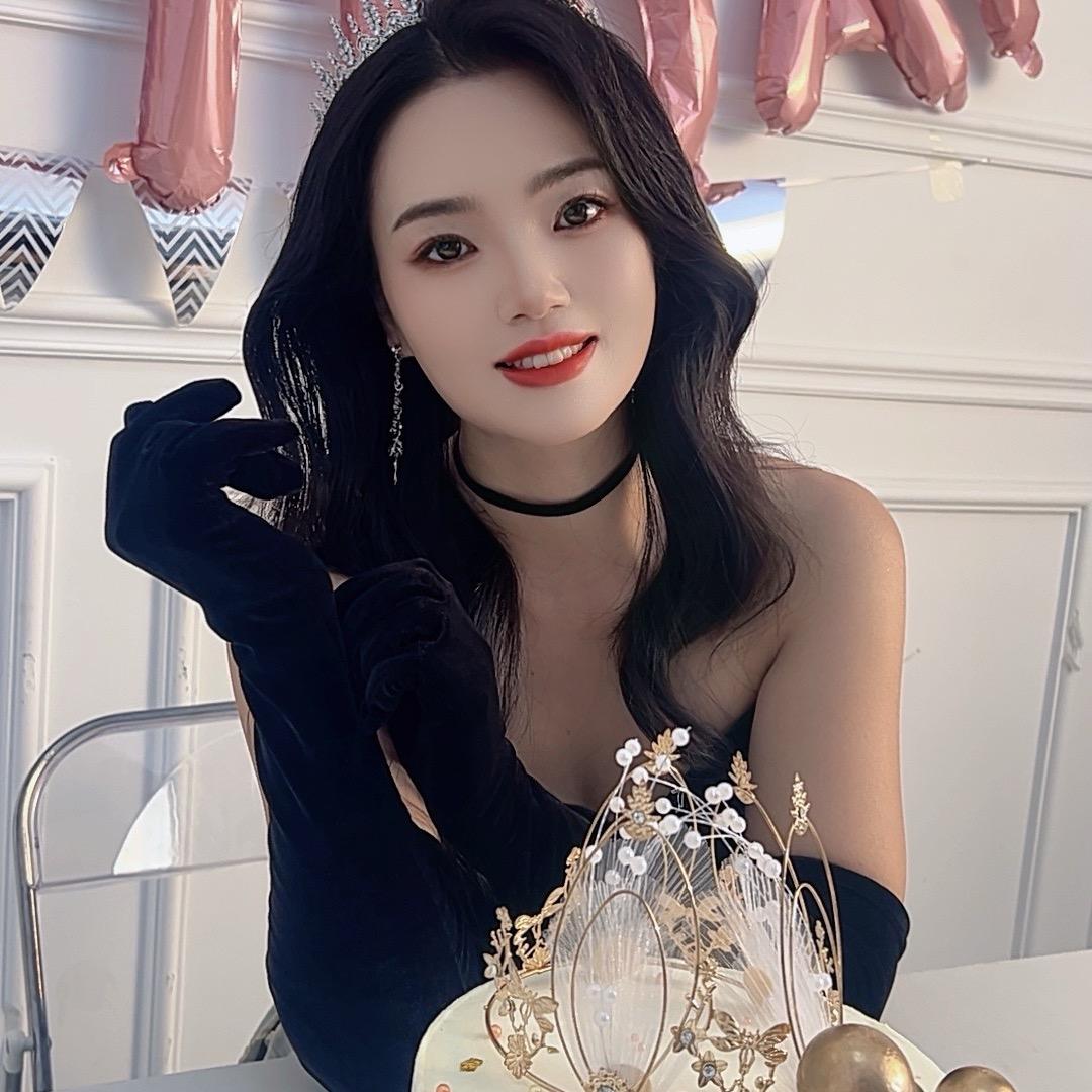小文子