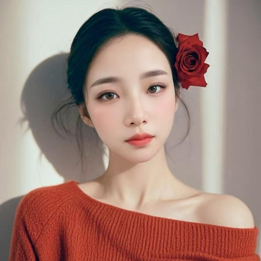 小米辣