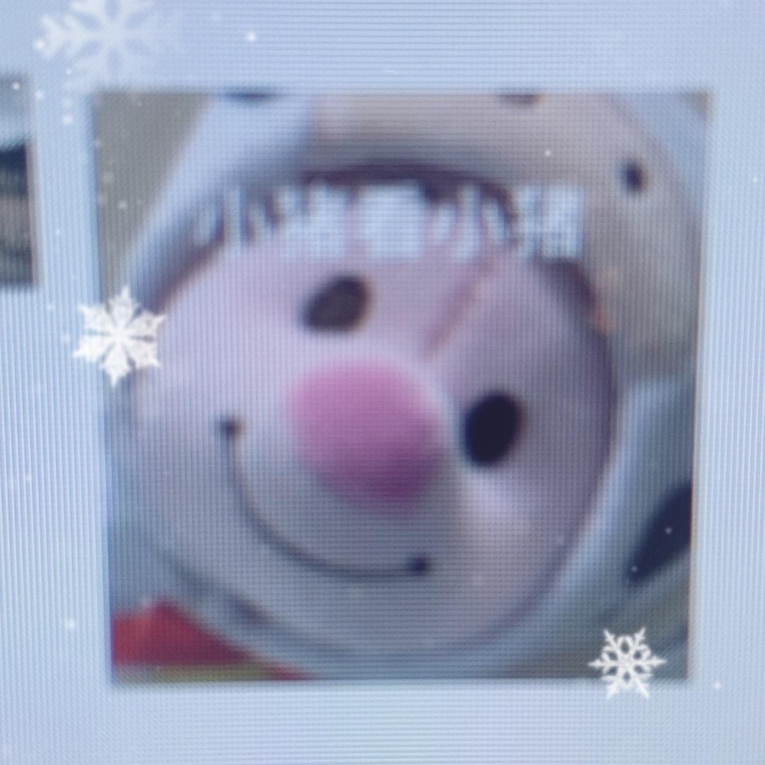 我的名字（收图）