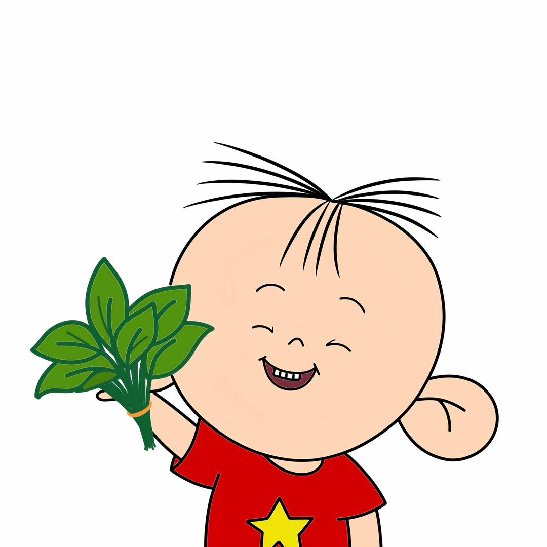 轩尼诗