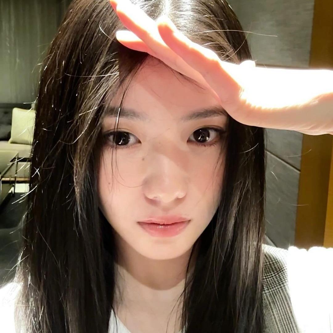 雨兮兮露
