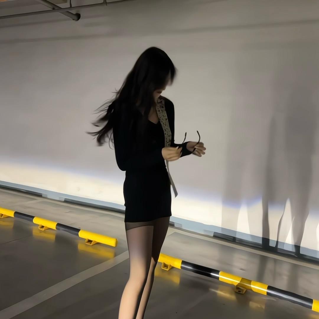 憾是遗憾.