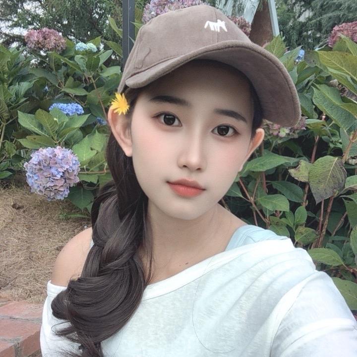 娇娇❤️613