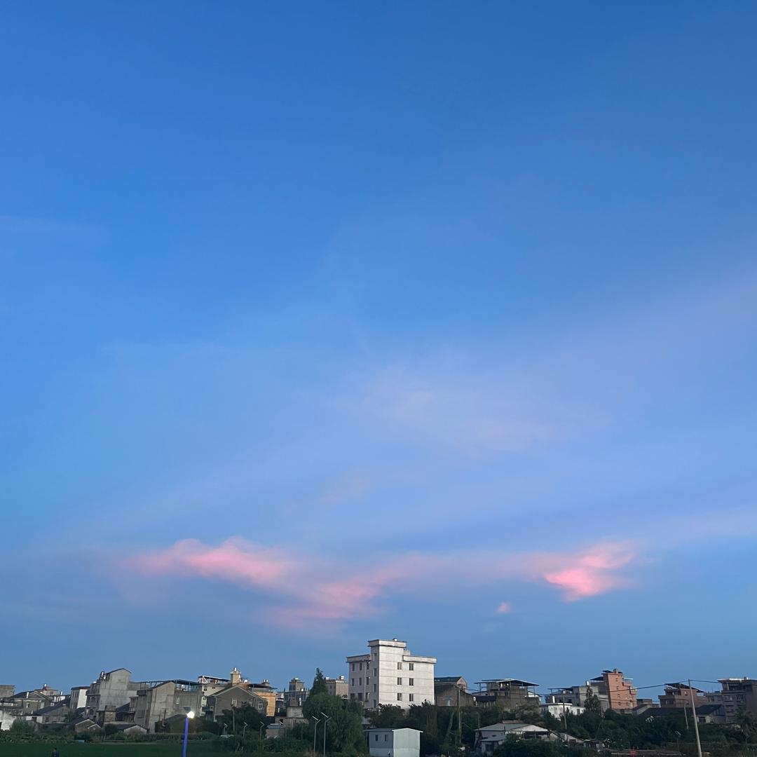 圈圈圆圆
