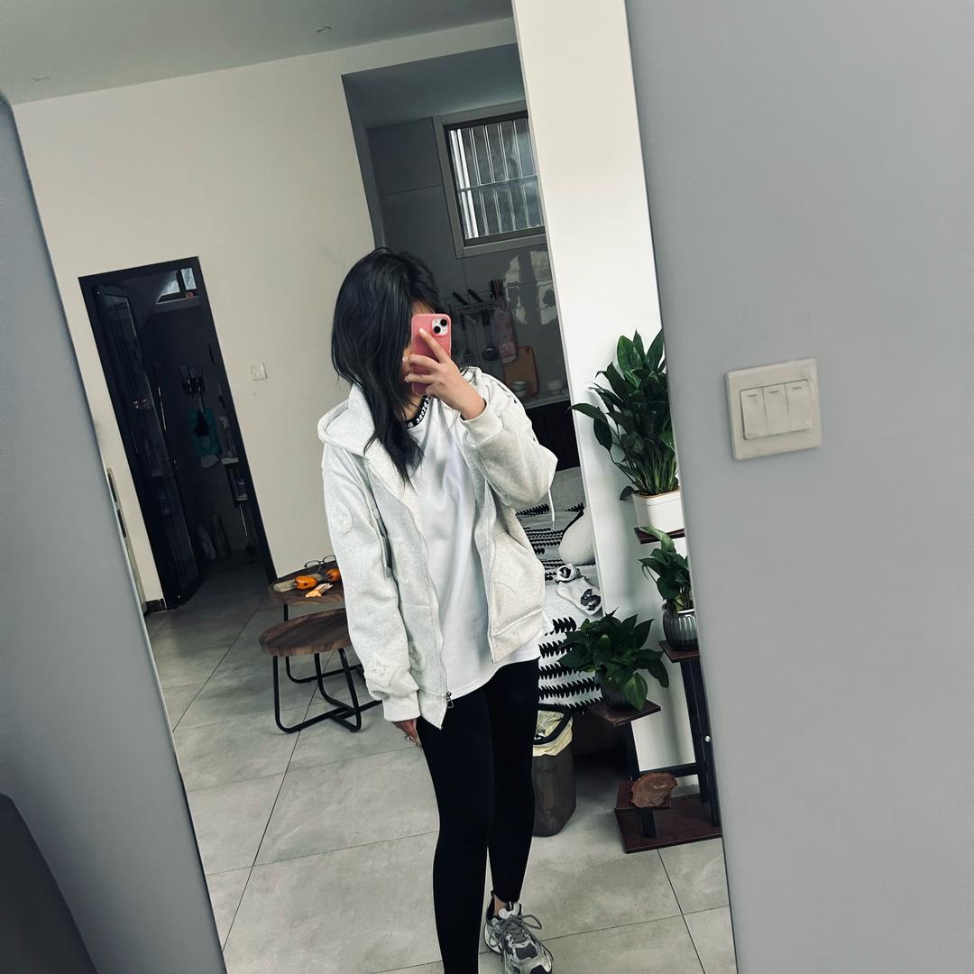 晓涵