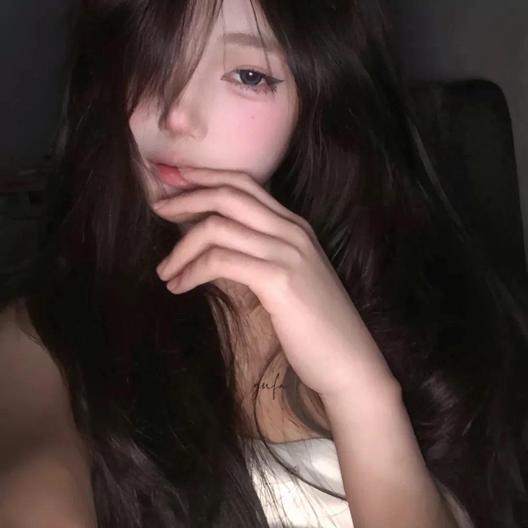 雅哥讨厌香菜
