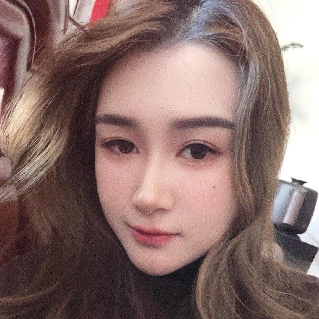 往事清零💔爱恨随意