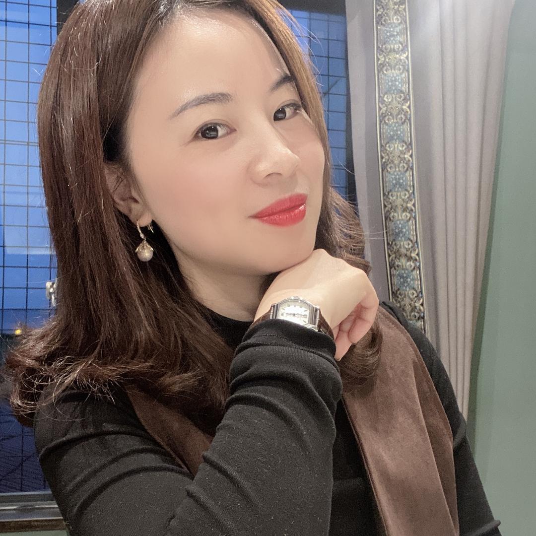 渣津 桂夫人的内衣坊