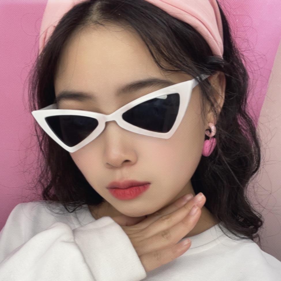 @小龙女
