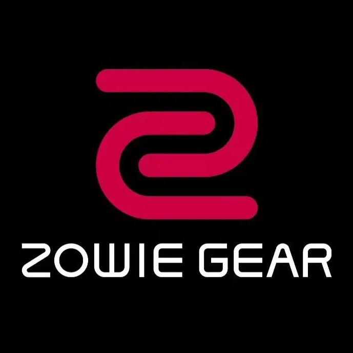 飞宇电竞（黄花路）