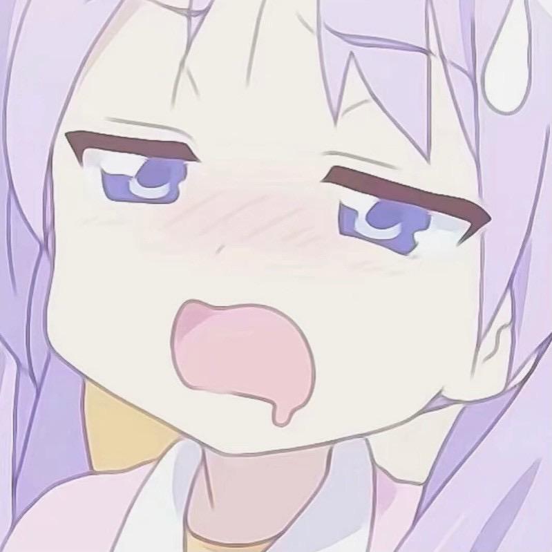牙 ㅤ