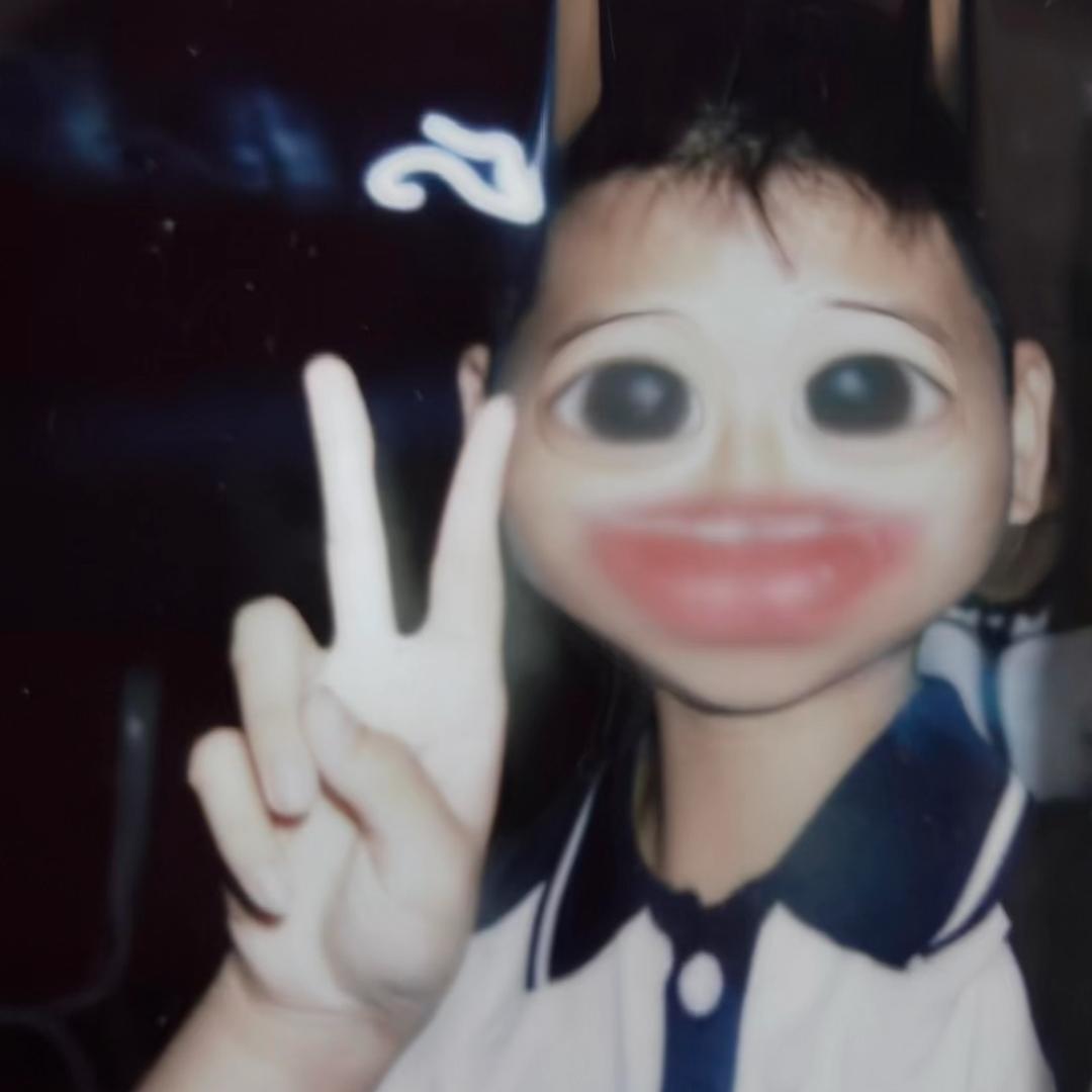 仍然倚在失眠夜.