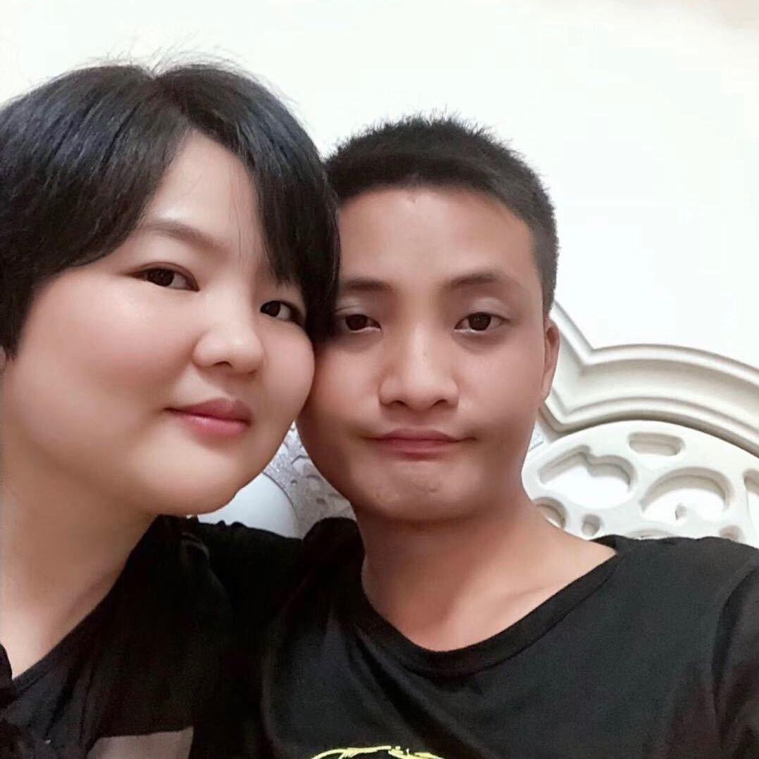废品上门回收(小枫)