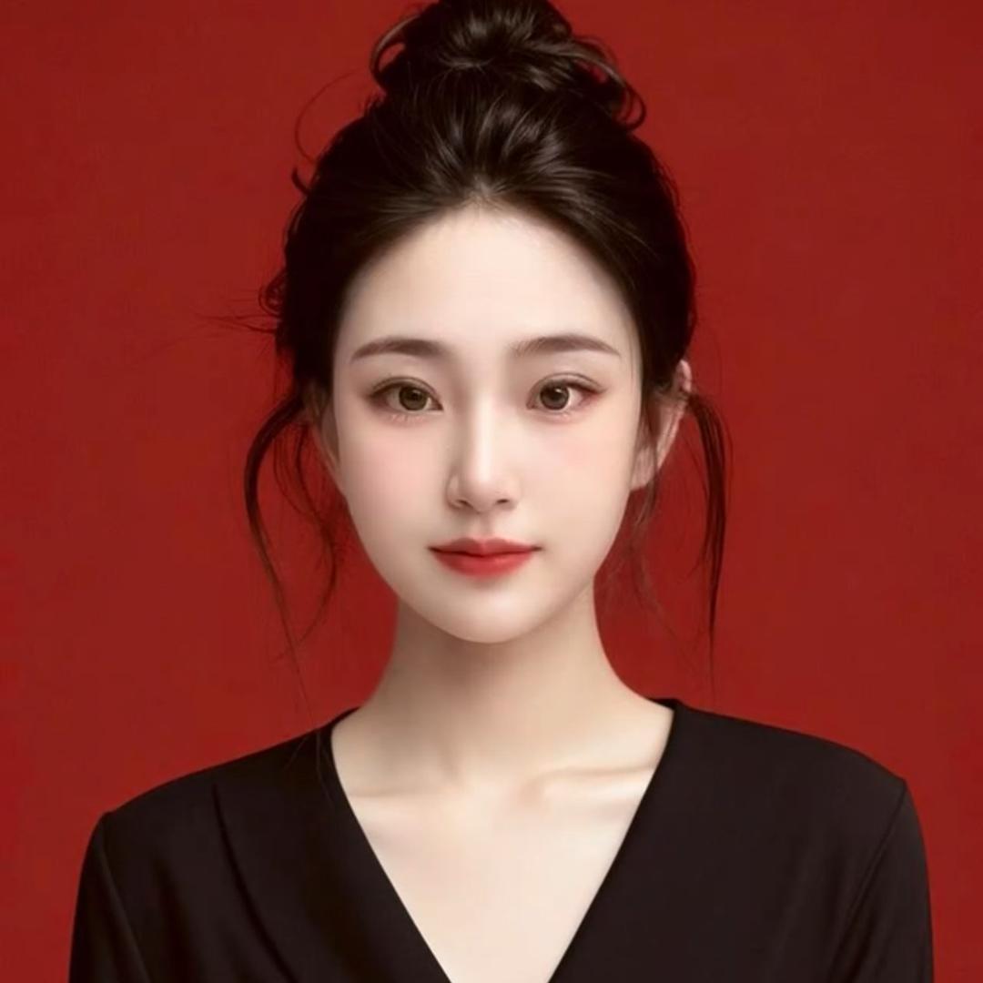 曲周月月（妃漾迷不脱妆粉底液）