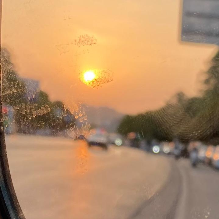 基地倒闭