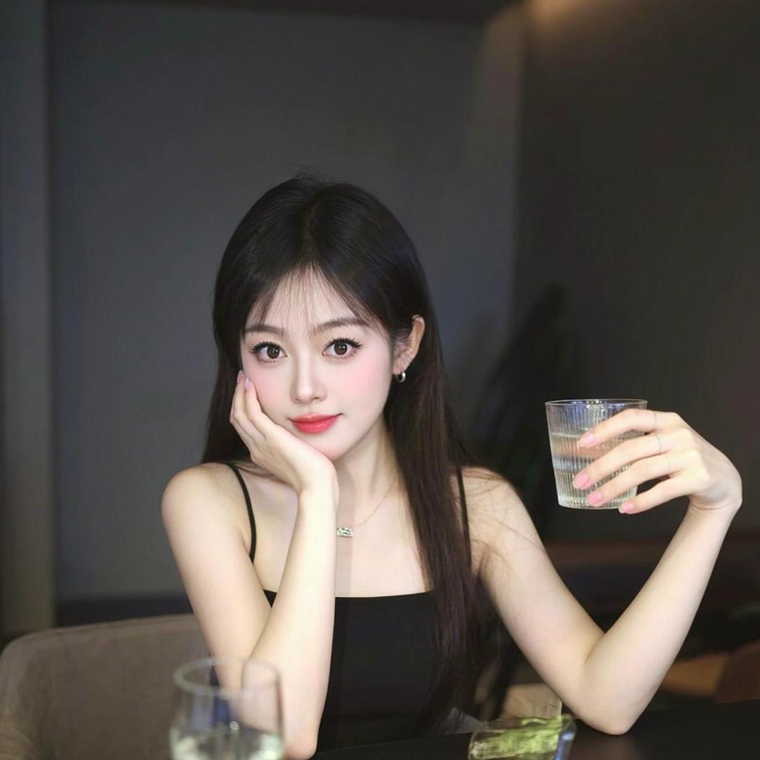 轻选集