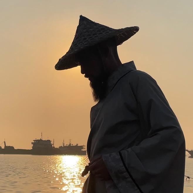 陆千户
