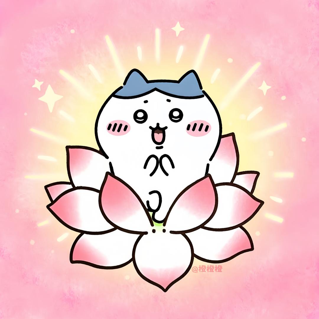 旺旺小屁