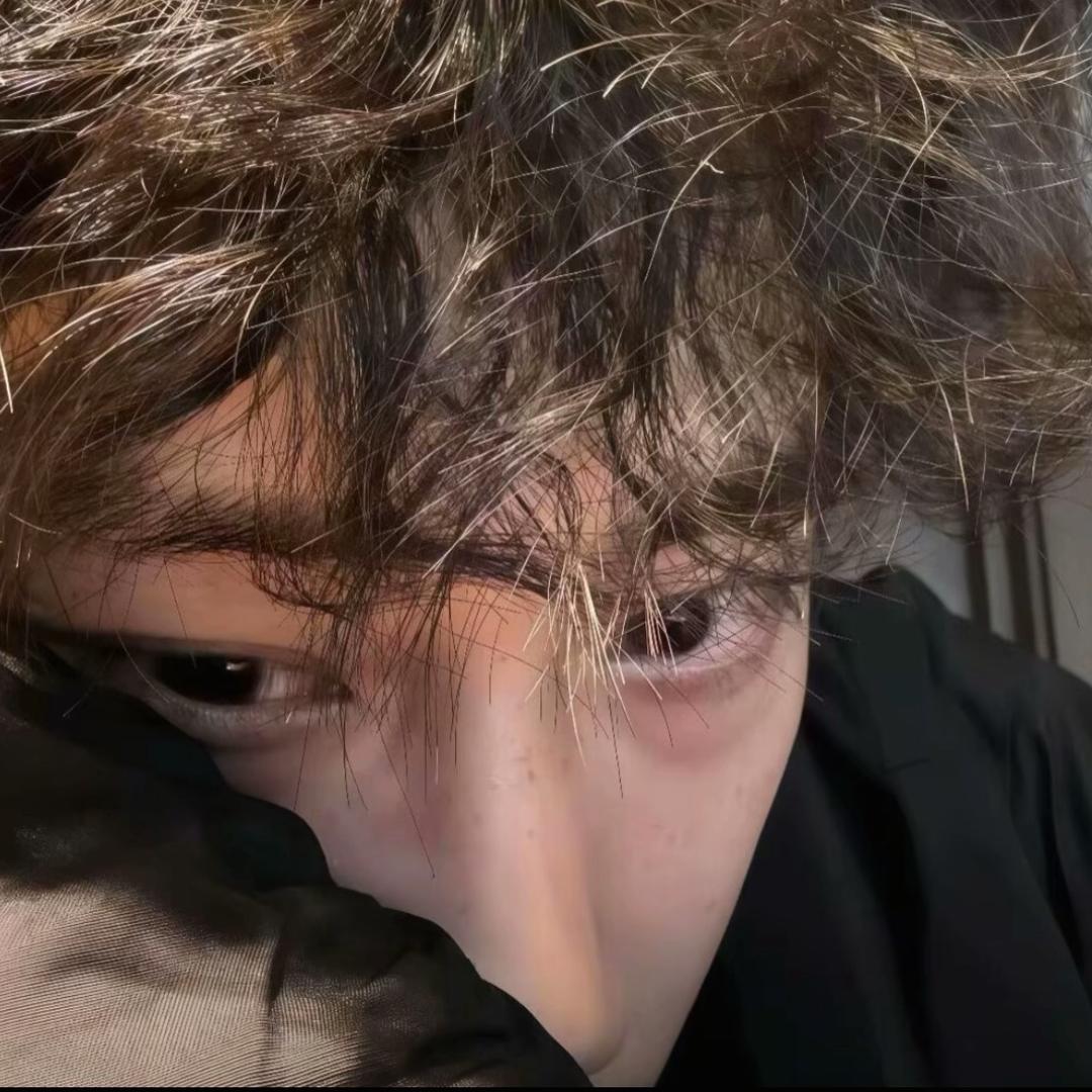 %