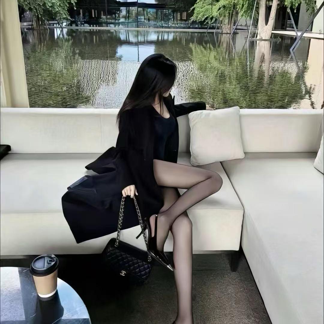 九玖