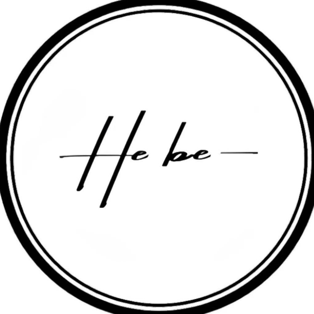 HEBE ｜CPB专场