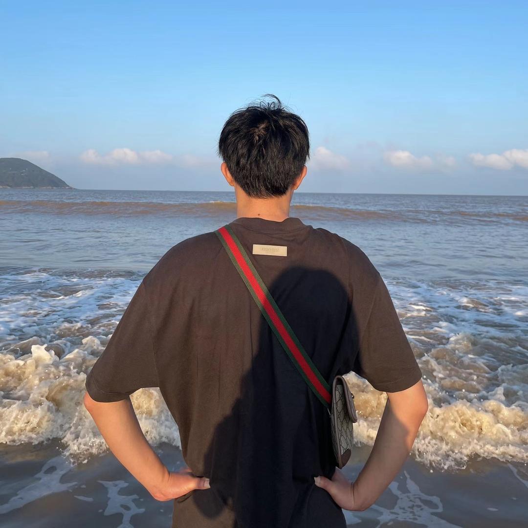朋克啊
