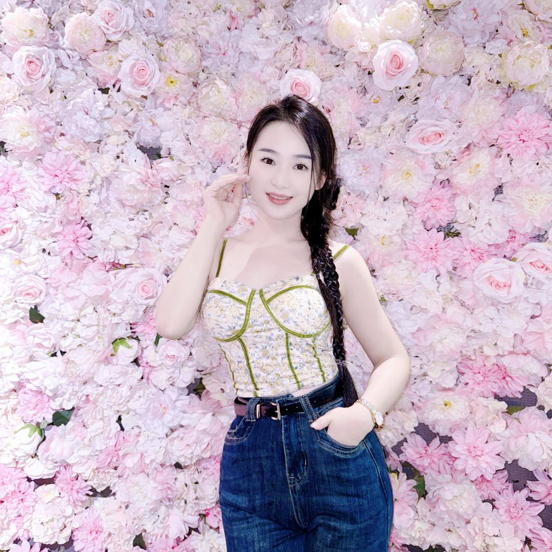 咖妃☕️（移动咖啡车）