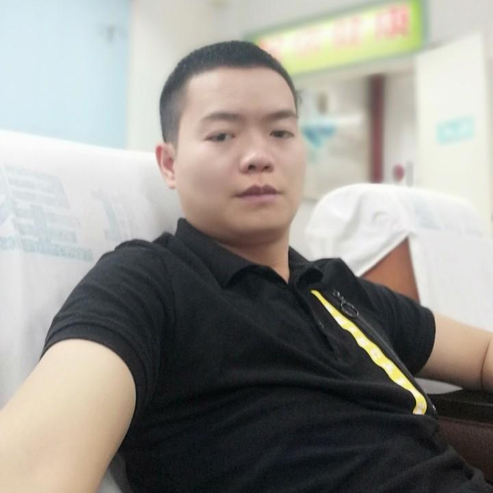 康佳麻将机邓起来