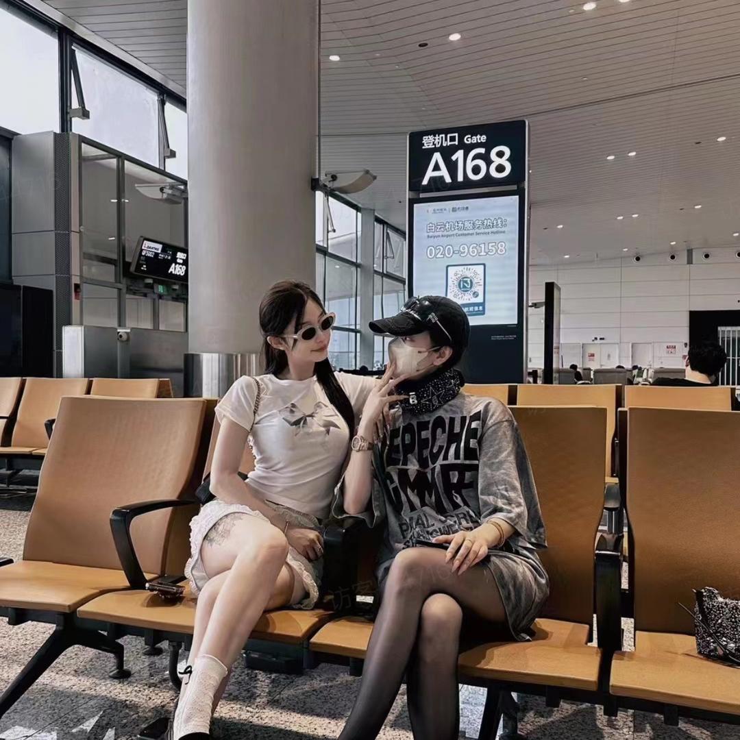 YN-SHUZE🐟鱼姐【直播爆款返场】