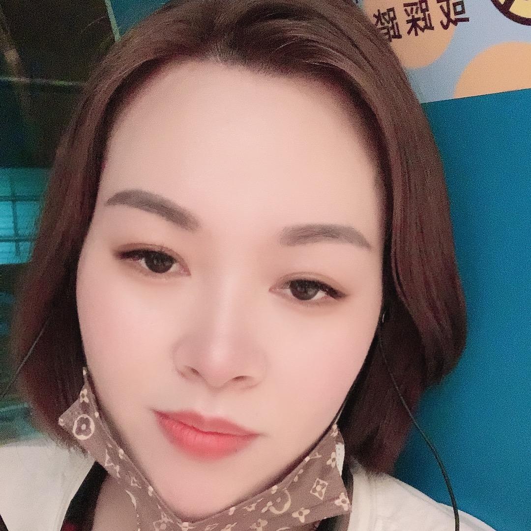 广州贝儿