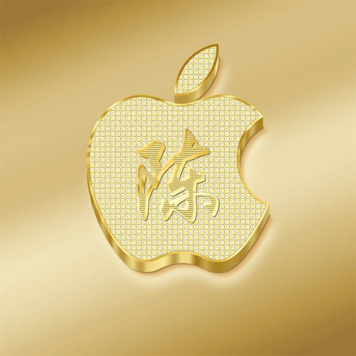 贝贝呀